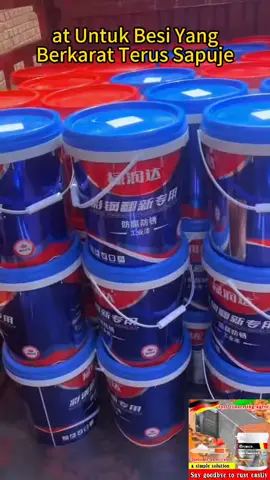 #catbesi #besikarat #cat #karat 