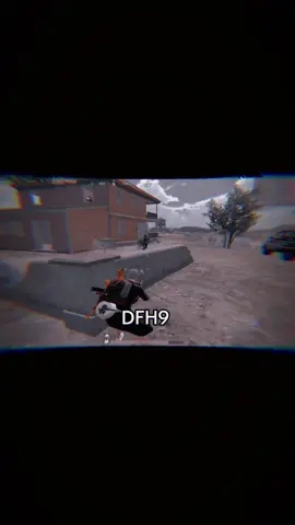 @ببجي موبايل PUBG Mobile #ببجي_السعودية ##اكسبلورexplore #مشاهير_تيك_توك #ببجي_العراق #الشعب_الصيني_ماله_حل😂😂 