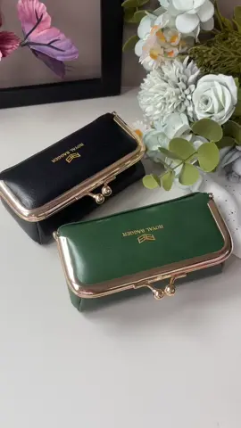 Small jewelry box#cowhide #genuineleather #coinpurse #jewelrybox 