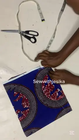 Easiest collar tutorial #sewing #viral #sleeve #design #neckdesign #sewingtik #howto #sewingtiktok #explore #explorepage #stem #pattern #aesthetic #sewingdiy #sewingtrick #sewinghack #sewingtips #sewingtutorial #sewingforyoupage #collar  #collars 