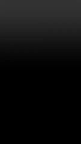 #xyzenprst sa janji trakan mabuk lagi [ versi template klik logo #CapCut ] #presetdibawah5mb #xyzbca #fyp 