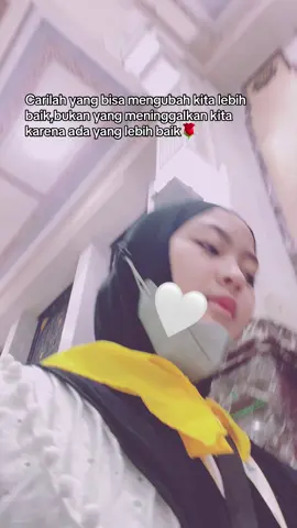 #fyp #arabicsong #fypシ゚ 🌹🌹