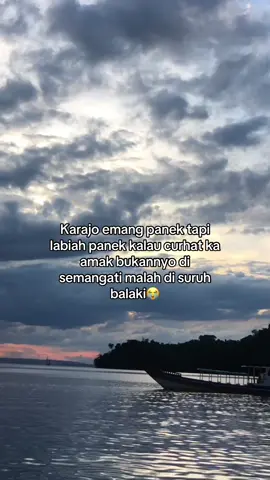 #kuotes #minangtiktok 