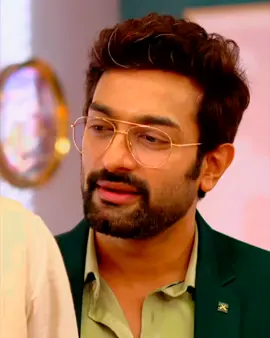 কিঙ্করের প্ল্যান ধরে ফেললো আর্য  #KinkarerPlanDhoreFelloArya #ChirodiniTumiJeAmar #ZeeOnTheGo https://zee5.onelink.me/RlQq/fbDownloadZEE5App 