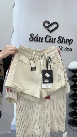 Nghe nói em nó đang hót 😖😖