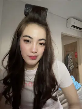 kamu paling brighttt🫵🏻