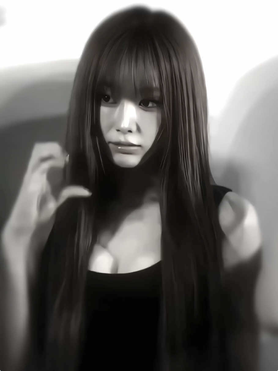 แม่ก็คือแม่       cr.@dami              (  #giselle #giselleaespa #giselleedit #edit #fyp #kpopedit #fyppppppppppppppppppppppp #kpopfyp #kpop #giselle #fypppp #aespa #foryou #ฟีดดดシ #giselle #fyppppppppppppppppppppppp #kpopedit #fypppp #foryou #giselleaespa #giselle #giselleedit #fyppppppppppppppppppppppp  )