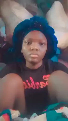 *Congratulations to you favour now you believe in my work, I told you the moment you believe your believe will never lead to failure it might only have challenges but just fight all you can to become successful, but hope you can now see everything that believe make things real*