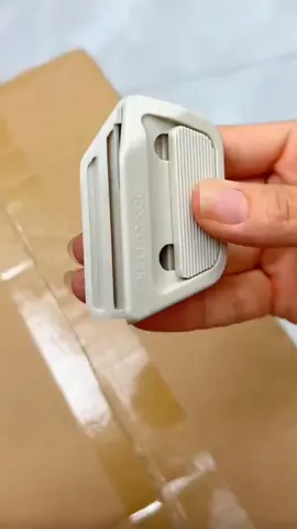 Dao cắt hộp giấy an toàn tiên lợi#giadungtienich #dogiadung #giadungnhabep #daocatgiay 