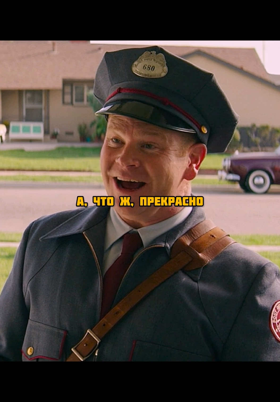 Подружился с цветным мальчиком😳 