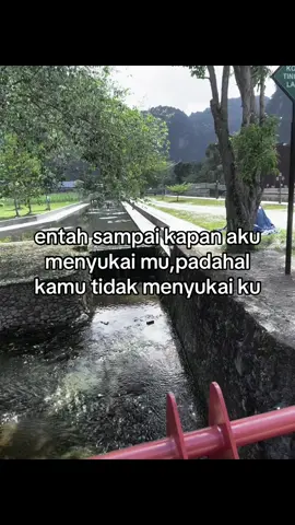 #fyppppppppppppppppppppppp #bismillahfyp #foryoupage #fyp #trending #katakata #gasukaskip📵 #galaubrutal🥀 