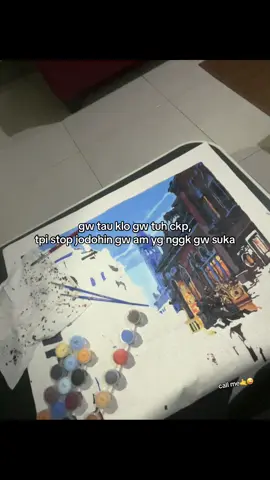 eak…#fyp #foryoupage #livephotos #katakata 