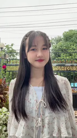 🫶🏻❤️ @H✰ @HsuYoon🍓💐 #foryoupage #fypシ゚ #fyp #အသဲလေးတွေပေးပါ❤❤❤❤❤❤💙💙💜🖤 #🌸🌸🌸 #❤️🤍💚💜💙🧡💜 #trand 
