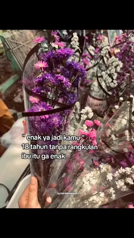 #anakperempuanterakhir #brokenhome #foryou #Home #4u #fypage #sadvibes #sadstory #mentalbreakdown #fyppppppppppppppppppppppp #sad #fyp #brokenheart #galaubrutal #masukberanda #MentalHealth 