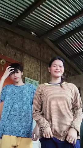 #foryoupage #fytpシ 😻