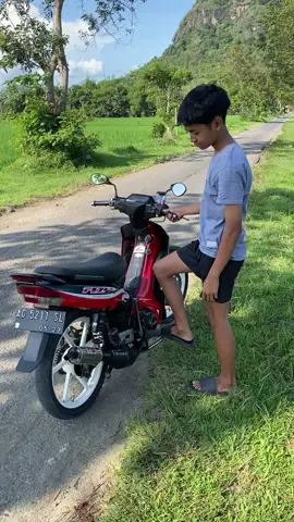 fypppp#trenggalek24jam 