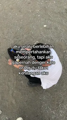 #galaubrutal #foryoupage #sadstory #xyzbca 