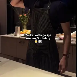#Cooker man 🍽👨‍🍳