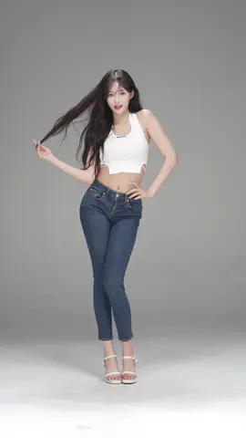 🔥몽누나왔따🔥  #유나몽 #dance #kpop #챌린지 #yunamong #댄스챌린지 #댄스 #challenge #소울케이브 #gnarly #katseye #캣츠아이