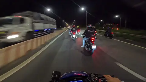 Bộ môn không bao giờ hết hót…😮‍💨#xuhuong #tuoring24h✈️ #xuhuongtiktok #ex 