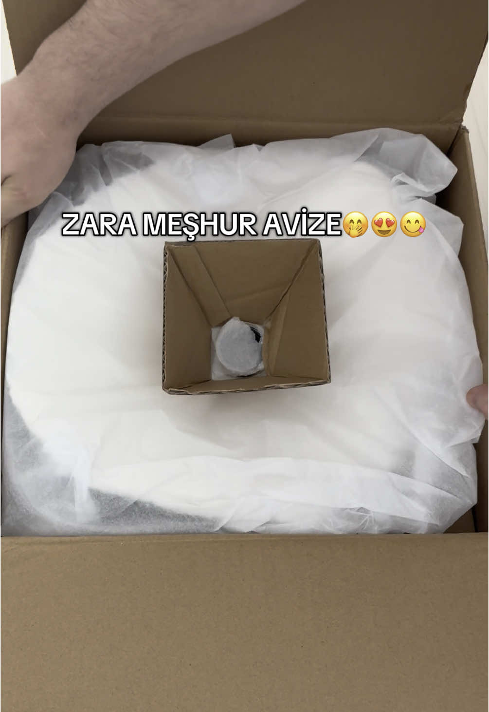 #creatorsearchinsights #keşfet #akım #fyp #yemek #couple #zara #avize #Home 