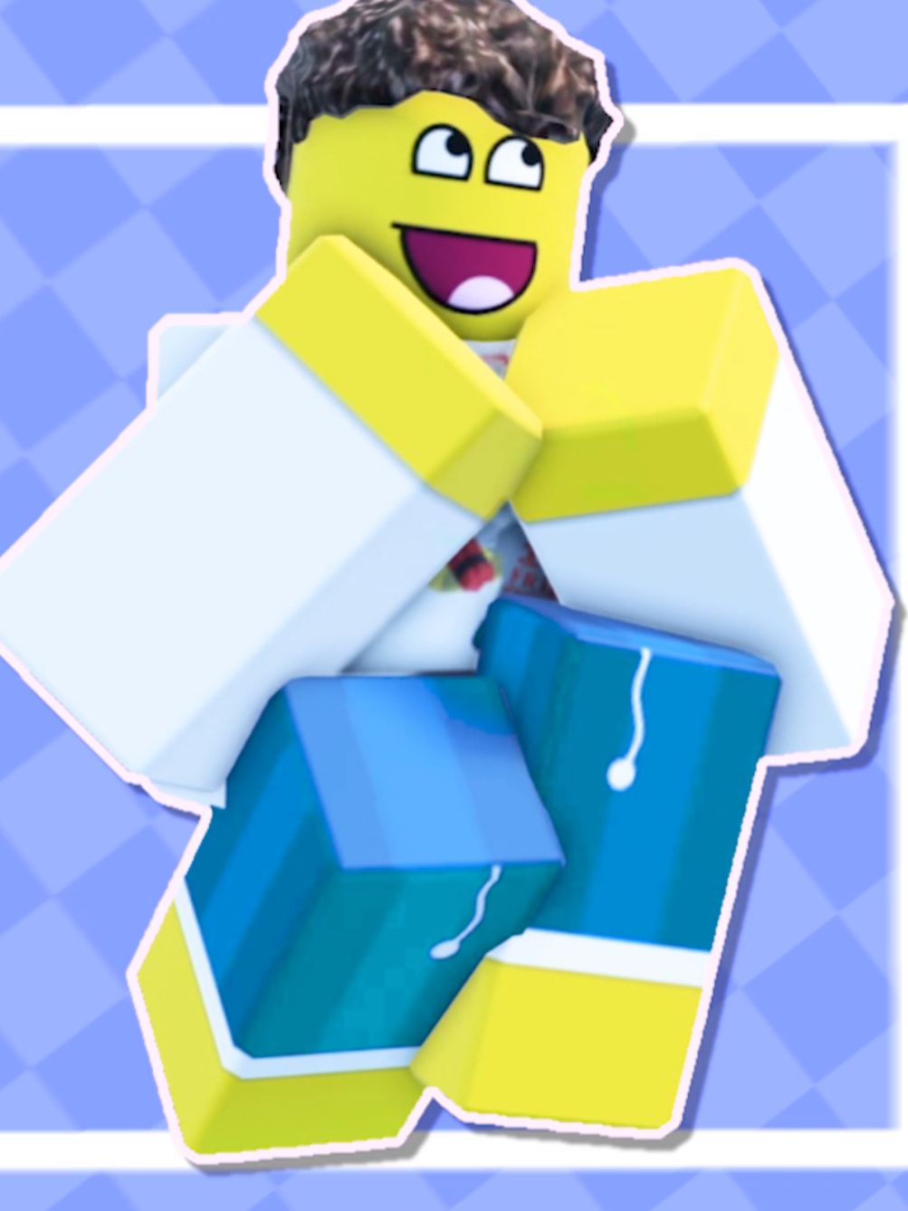 Funny Shedletsky & 1x1x1x1 animation i made, inspired by @Ninannncy's animation!! #Roblox #Forsaken #forsakenroblox #robloxedit #moonanimator #robloxanimation #fyp #foryou 