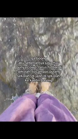 #foryou #fyp #4you #xyzbca 