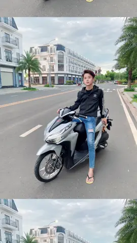 sống chết có số, phú quý do trời. mày mạnh 1 thời. rồi cũng y vậy nha! 😉 #xh #dongnaikosoai 