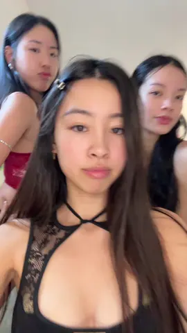 no hashtags u were meant to see this 💔💔