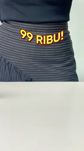 🔥 Bye bye bekas jerawat 🤩💖 Hasilnya emang sebagus itu buat hempas bekas jerawat dan noda hitam ✨🤪 Cuss check out di TikTok Live sekarang!👀 #skintific #antidarkspotset #darkspot #fadedarkspot #symwhite377 #setdarkspotskintific 