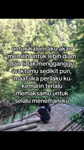 😔🥀💔#4u #4upage #fypage#sadvibes #cobanglotak #malanghits 