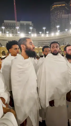 💸 Early Bird Sale Ends Tomorrow ‼️ 🕋 Guided Umrah 🗣️ Inspiring Reminders 🗓️ 23rd of September - 5th of October  📍5 Nights Madinah, 5 Nights Makkah  ✈️ Return Flights  🏨 5-Star Hotels 🖲️ Bullet Train from Madinah to Makkah  🧑‍🧑‍🧒‍🧒 Open to brothers, sisters, and families 💵 $4,999 until May 31st (Land Package Available Upon Request) 📱 Text or call +61 401 149 634 📣 Special guest sheikhs to be announced soon! • • • • #umrah #haji #umroh #madinah #hajj #makkah #islam #umrohmurah #allah #muslim #quran #travelumroh #travel #mekkah #masjidilharam #mecca #masjidnabawi #ramadhan #umrohhemat #umrahmurah #madina #hajifuroda #hajiplus #muslimah #sunnah #Ramadan #islamicquotes #saudiarabia #umrahpromo #paketumroh 