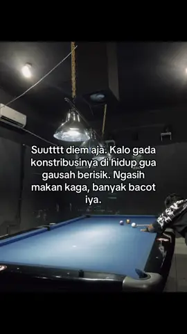 Sampah 