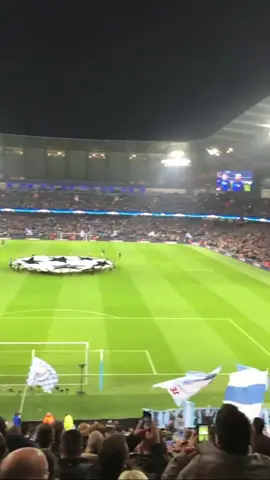 CTID🇧🇼 #mcfc #ctid #manchestercity #manchester #punjabi #jattlife #jatt 