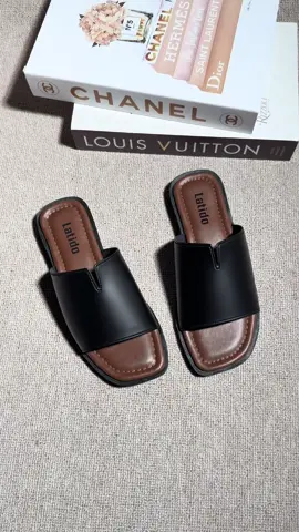 Sandal Azura🤩 #sandallatido #sandalterbarukekinian #JumatHemat #video #tiktokviral 