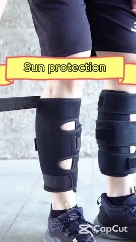 #calfsupport #shinguards #calfbrace #varicoseveins #varicosetreatment #runner #musclesupport #fyp #FHOCSLO #workout #goviral 