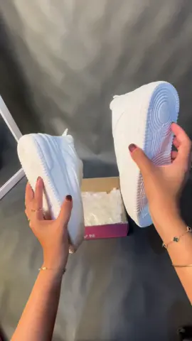 Cakep banget 😭😭😭 #sepatu #sepatumurah #sepatuwanita 