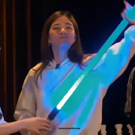 mikhaiah || kahit bigyan mo pa yan ng sampung aiah  #fyp #biniaiah #binimikha #mikhaiah 