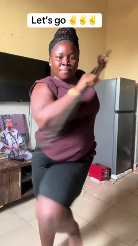 #homeworkout #videoviral #exercise 