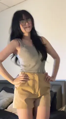 #fyp 