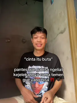 woii sadarrr #fypdong #storywa #fypgakni 