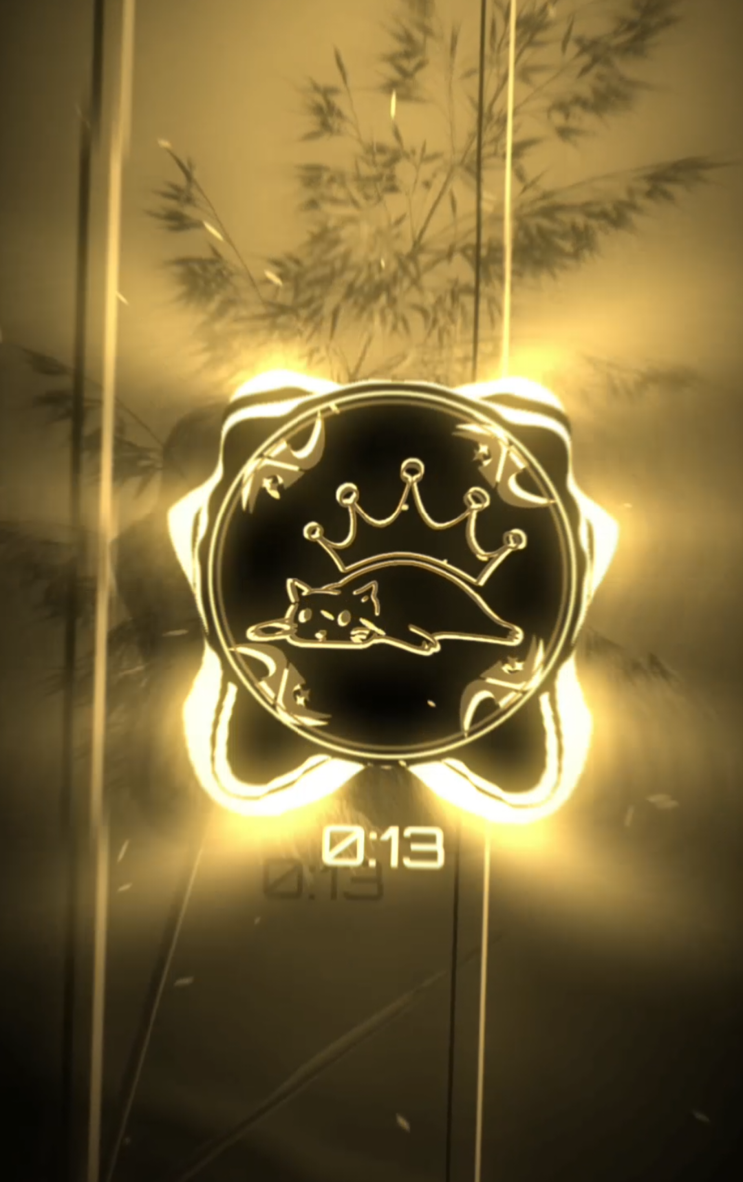 HOA CỎ LAU - Phong Max | Dưới cơn mưa chẳng ai đón đưa, chỉ có anh luôn nhìn em dưới mưa. Lặng thầm chịu vài trái đắng nữa, biết bao nhiêu mới vừa? | Nhạc REMIX cực hot, cực cuốn không nghe hơi phí 🎶/ đeo tai nghe để có trải nghiệm tốt nhất 🎧 #fyp #nhachaymoingay🎧 #noicamxucthanghoa #music #huynhtringuyen #huynhtringuyen2010 