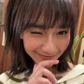 uda bisa komen foto😱 #freyaajkt48 #freyajayawardana #jkt48 #fyp #foryoupage #fypdonggggggg #fypppppppppppppp #fyppppppppppppppppppppppp #fyp #fyp #jkt48newera 