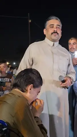 اااياا هارون انته العزيز وغلاتك مكدر انسها 💔🙂بصوت الكبير الفنان #جاسم #الفهداوي 