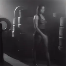 this mv ate 💋 | #fyp #viral #tatemcrae #tatemcraeedit #foryoupage 