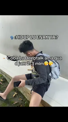 🤷‍♂️🤷‍♂️#moots #fyp #moots #sakithati #stayhome 