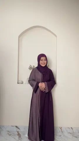 Memasuki centil era tapi pake Zulaikha ABAYA🤏🏻❤️‍🔥#SpesialGajianMay #WIBGAJIAN #promoguncang66 