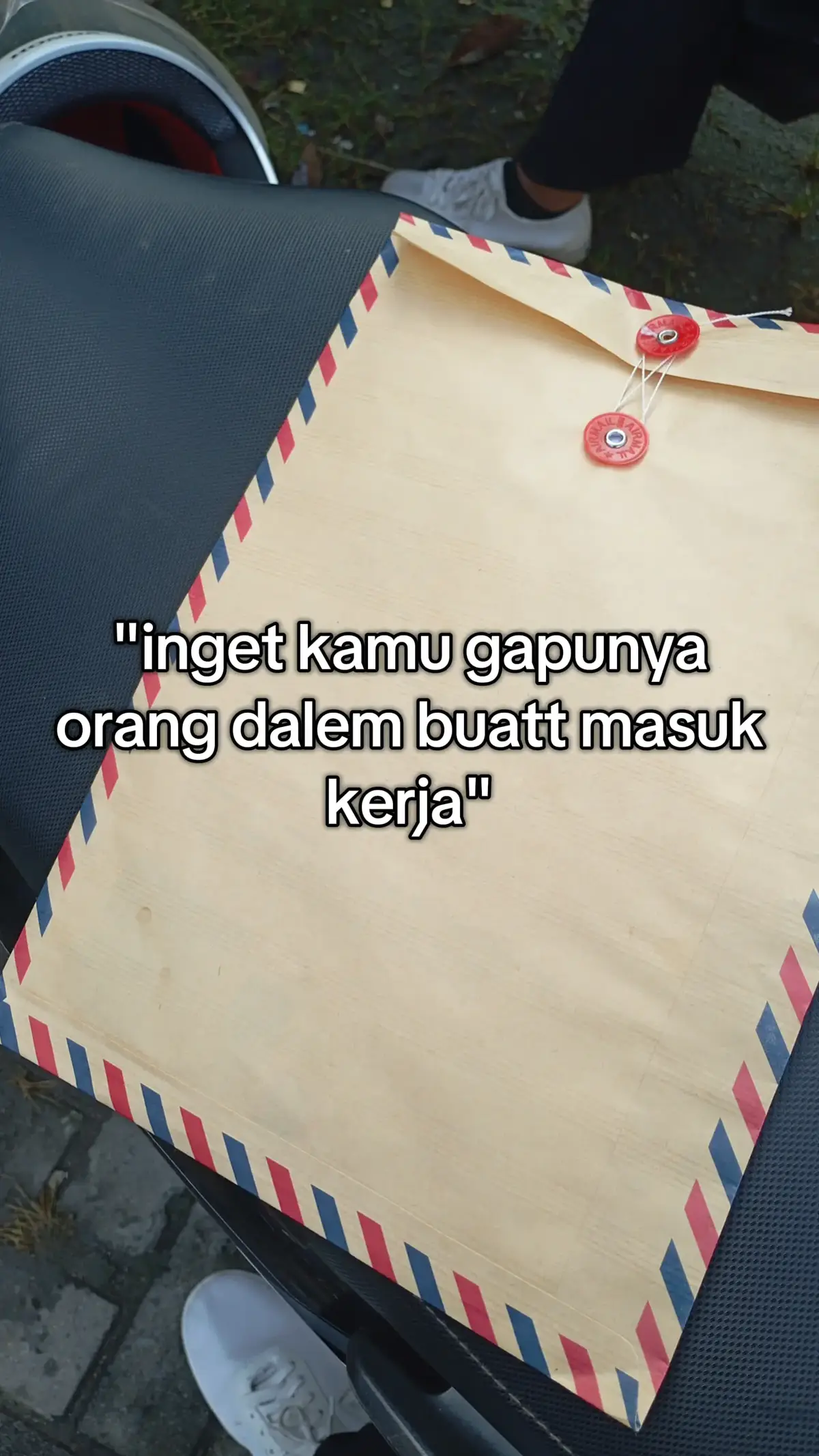 #fypage #infoloker #lokertanggerang #xyzbca 