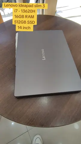 🔥🔥 #lenovo #laptop #nepal #fy #itmonster #bestlaptop #lenovoideapad 