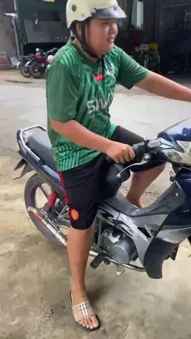 Cái kết🤣